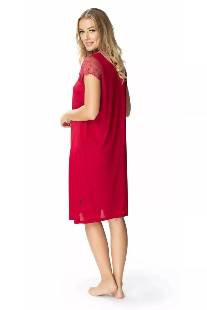 MEWA KOSZULA NOCA DOLCE VINO 6279