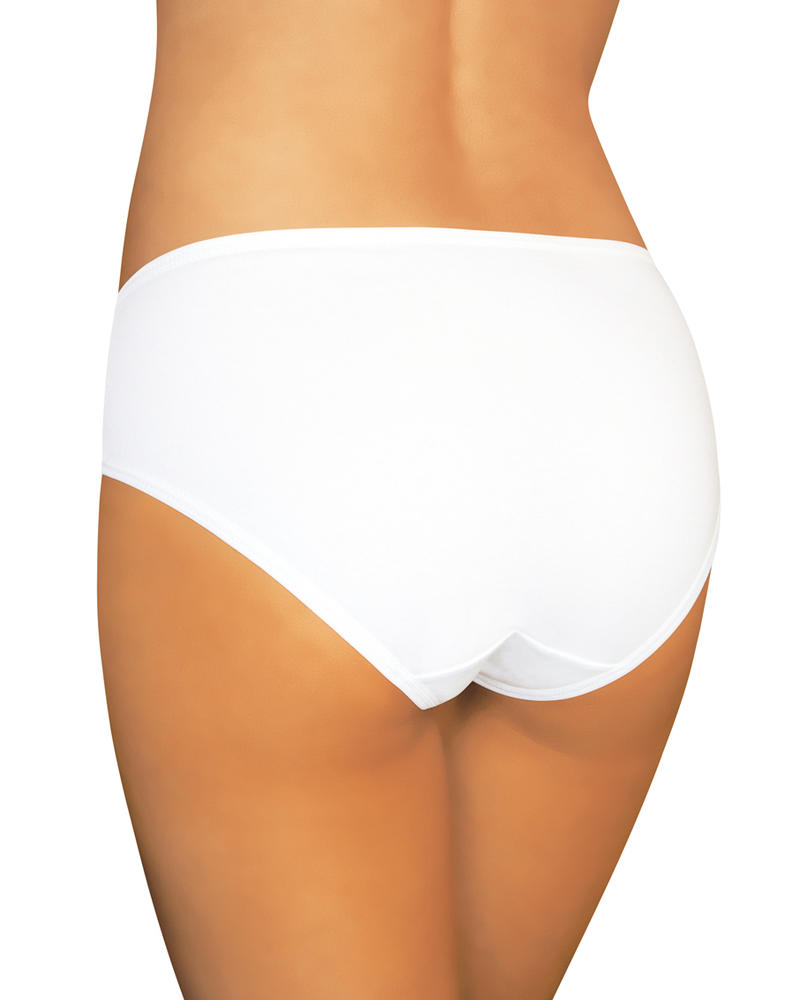 FUNNY-DAY FIGI DAMSKIE NIKOLA MIDI BIKINI