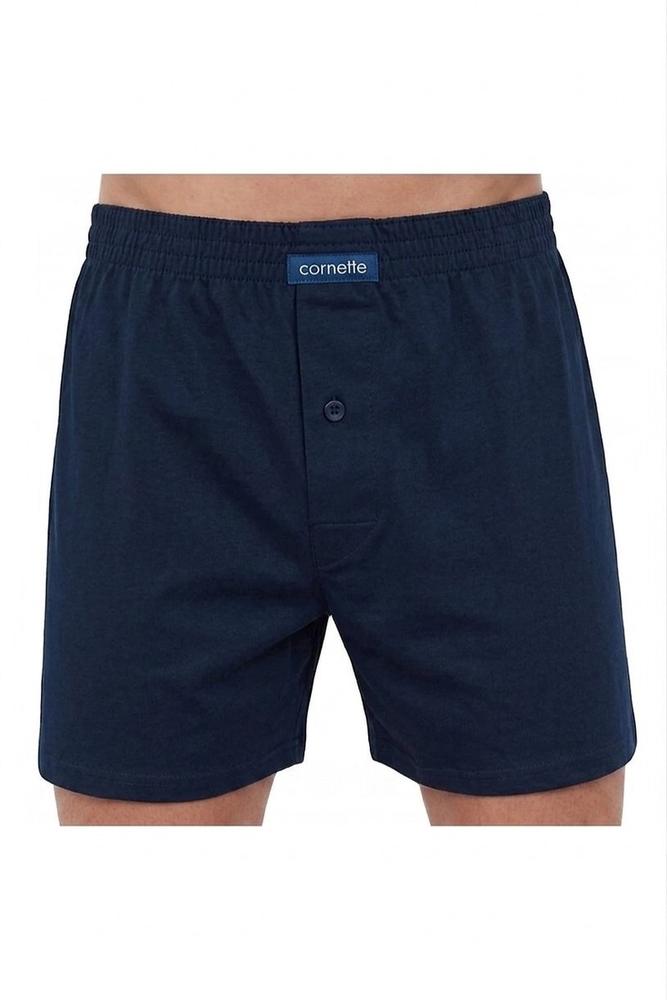 BOKSERKI COMFORT 004 3-5XL