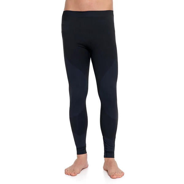 MORAJ KOMPLET THERMO MĘSKI KMT7000-003