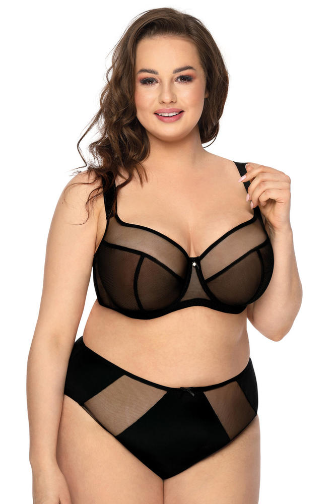 BIUSTONOSZ AGGIE M-0193/2 - MAT AW 2023