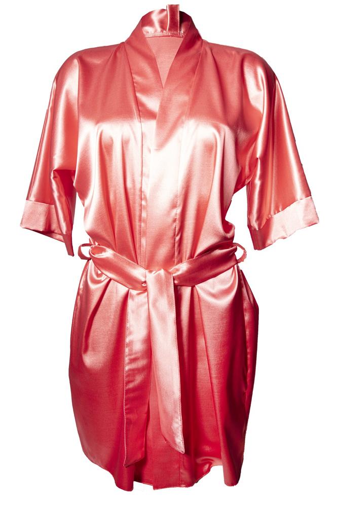 DKAREN PODOMKA 90 PLUS SIZE