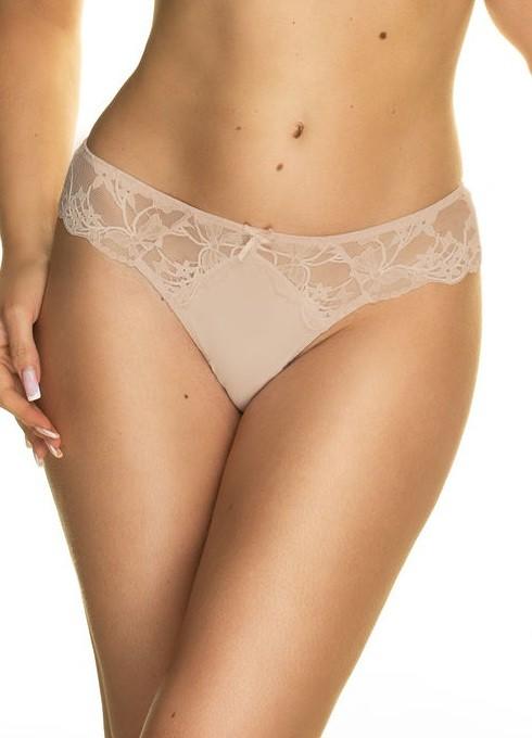 KONRAD STRINGI MOLLY