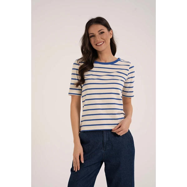 MORAJ T-SHIRT DAMSKI BD1800-022