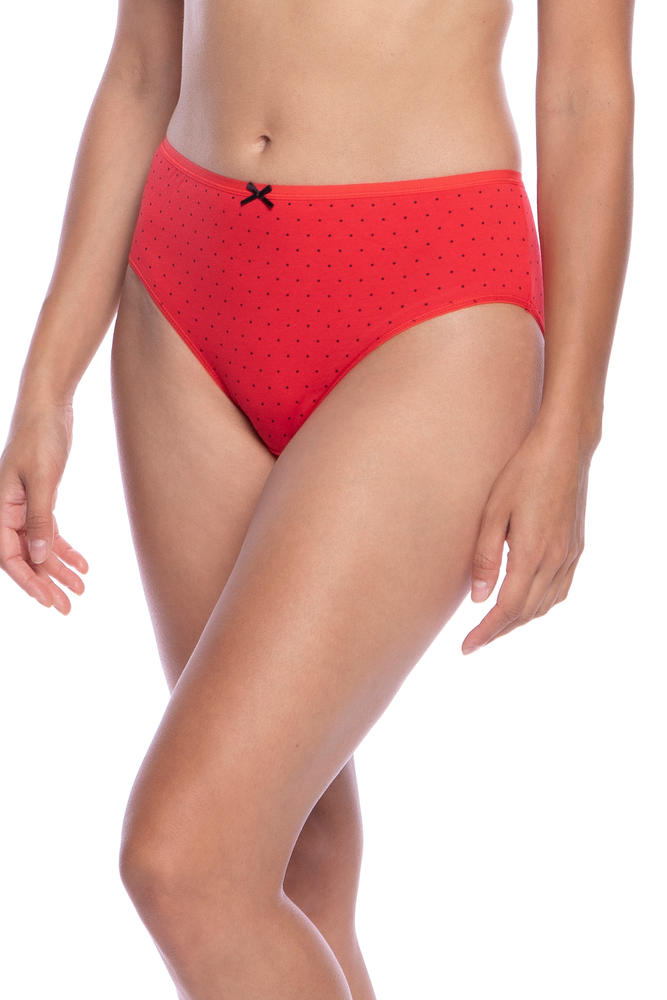 LAMA FIGI DAMSKIE BIKINI L-127BI-27