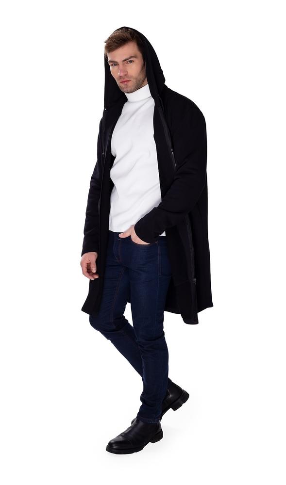 MEWA BLUZA DŁUGA NEO 86469 JAMES BRADLEY