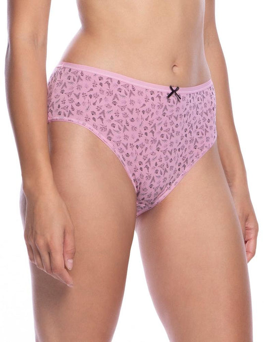 LAMA FIGI BIKINI L-127BI-25
