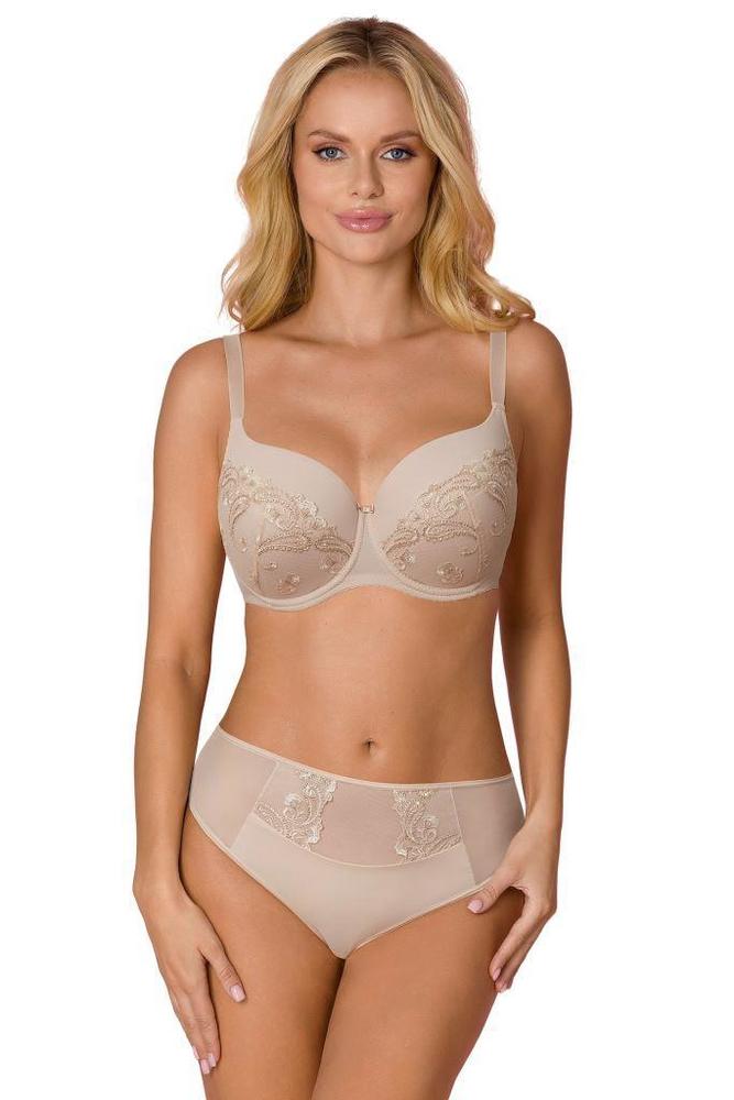 BIUSTONOSZ VENA FULL CUP VB-474