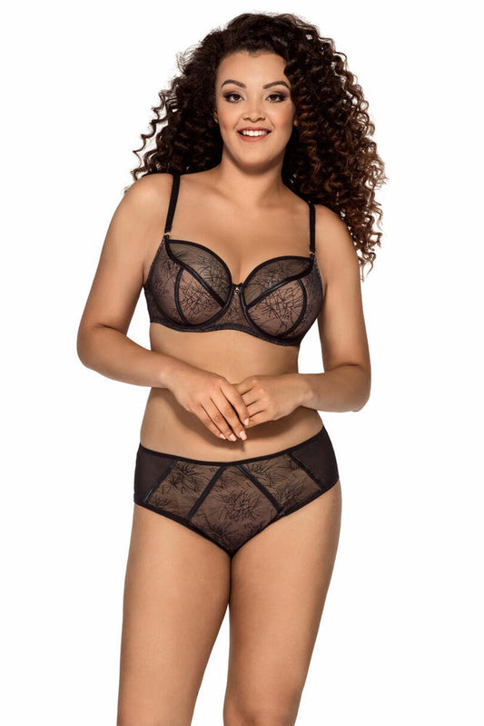 BIUSTONOSZ SEMI-SOFT AV 1994 - AVA_SS_2022