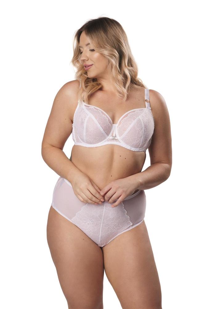 MEFEMI-NIPPLEX BIUSTONOSZ ABIA SOFT