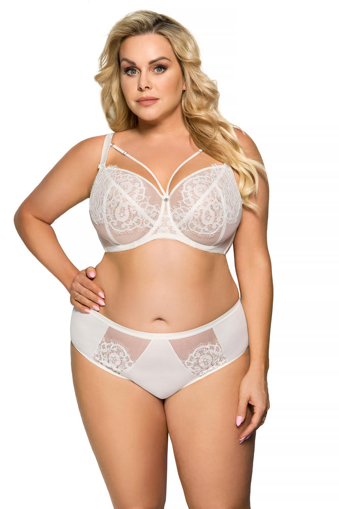 FIGI BRAZYLIANY - K609  PASADENA - GORSENIA_SS_2022 - ostatnie sztuki