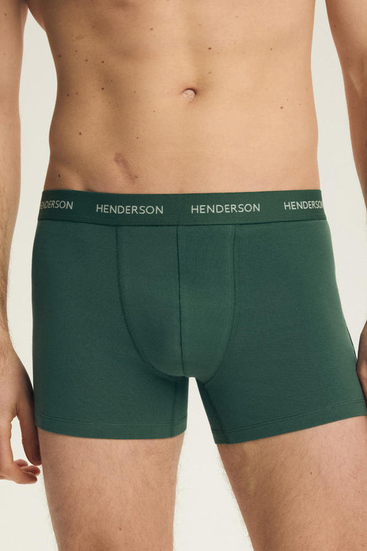 HENDERSON SZORTY MĘSKIE BLANK LONG 44522