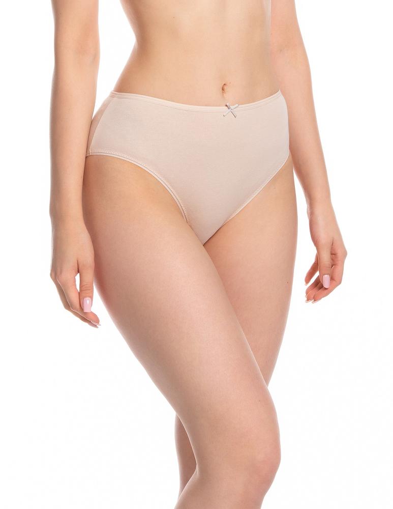 LAMA FIGI DAMSKIE BIKINI L-122BIB-40