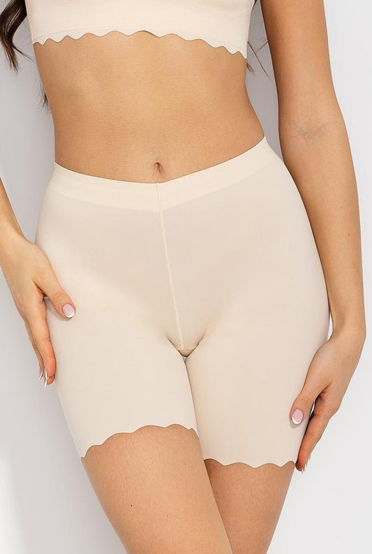 MITEX FIGI FEEL GOOD BERMUDY