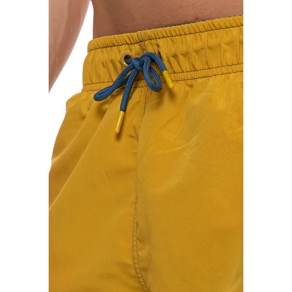 MORAJ SZORTY MĘSKIE KĄPIELOWE PLUS SIZE KSZ2700-007