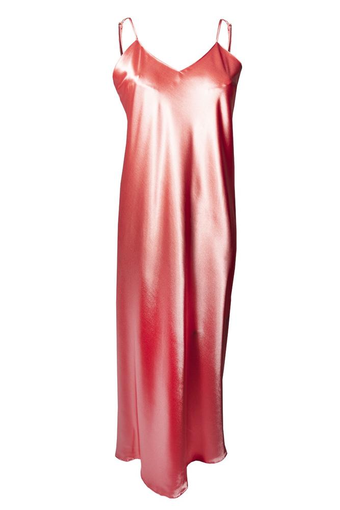 DKAREN HALKA IGA PLUS SIZE