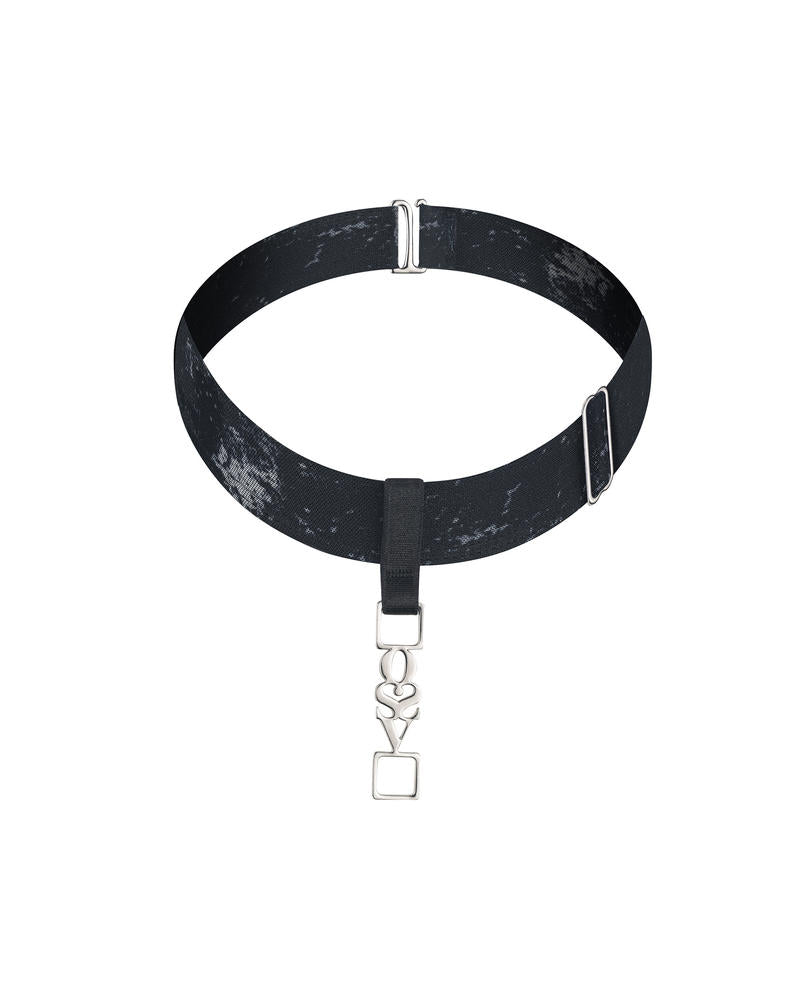 OBSESSIVE CORROSIS CHOKER