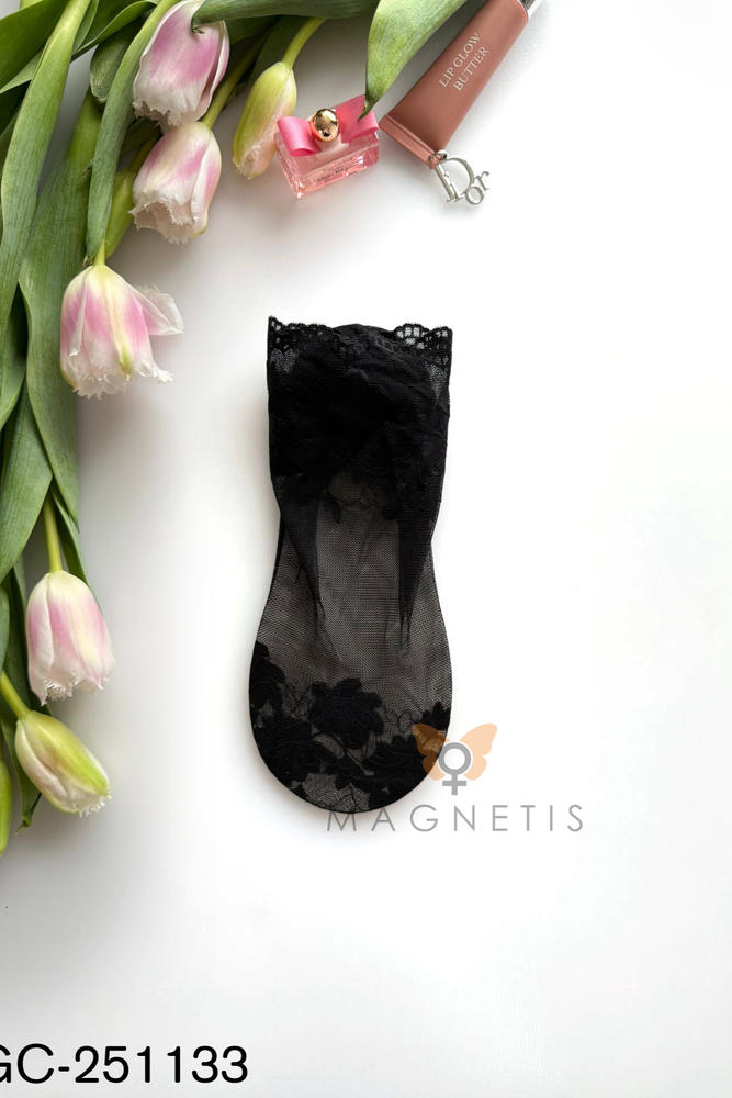MAGNETIS STOPKA GC-251133