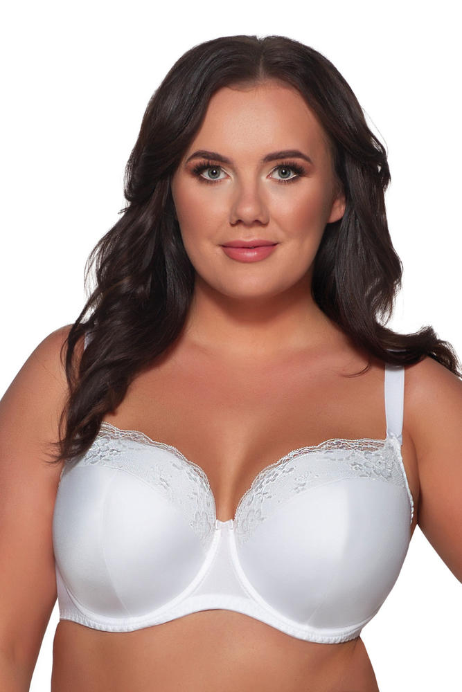 AVA BIUSTONOSZ FULL CUP AZALEA AV 2112 MAXI
