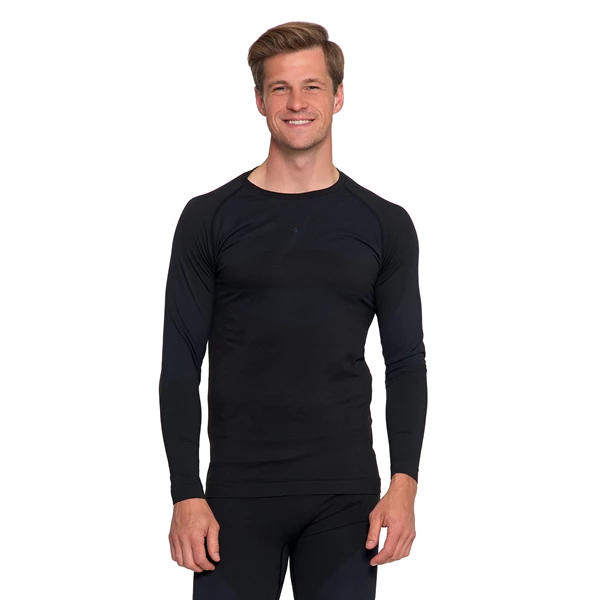 MORAJ KOMPLET THERMO MĘSKI KMT7000-003