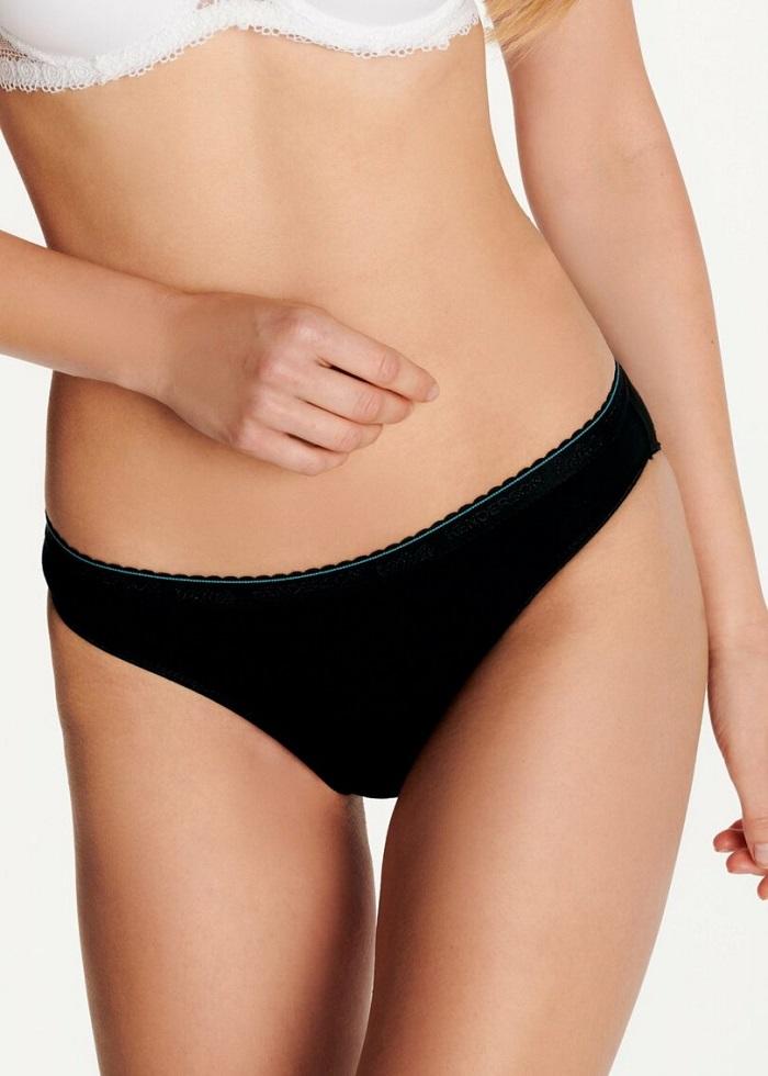 HENDERSON FIGI DAMSKIE BLUE LINE 38117 BIKINI