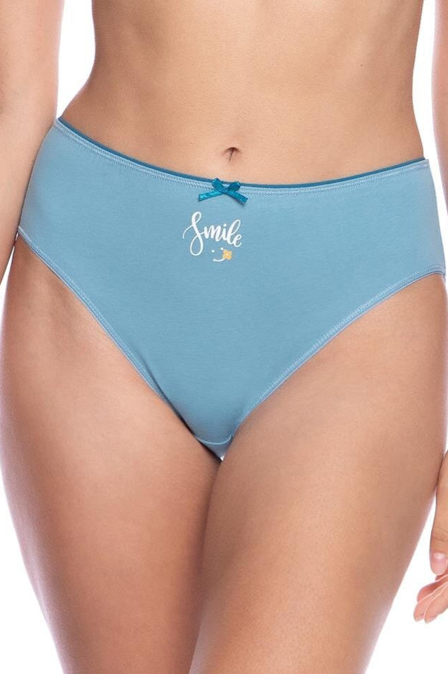 LAMA FIGI DAMSKIE BIKINI L-120BI-89
