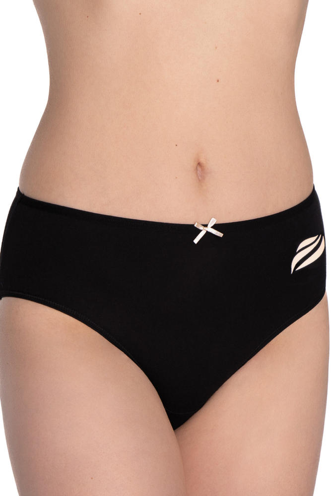 LAMA FIGI DAMSKIE BIKINI L-122BI-64