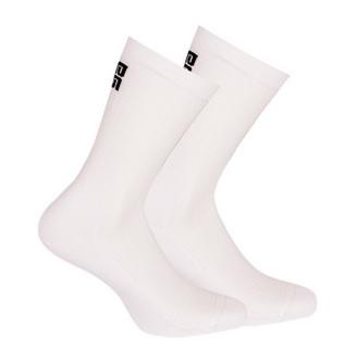 GATTA ACTIVE- SKARPETKI SPORTOWE G04.GA6, 204.GA6