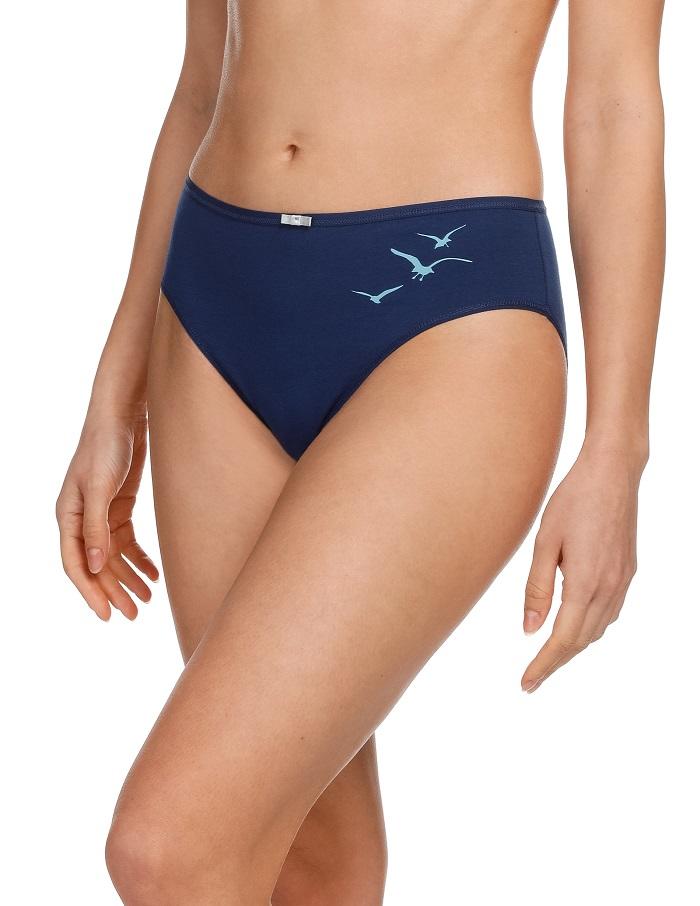 LAMA FIGI DAMSKIE BIKINI L-127BI-13