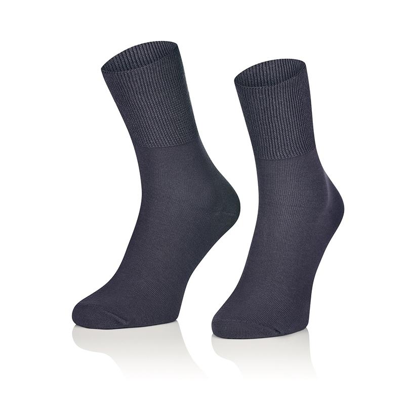 INTENSO SKARPETY BEZUCISKOWE MEDICAL SOCKS ART. 1962