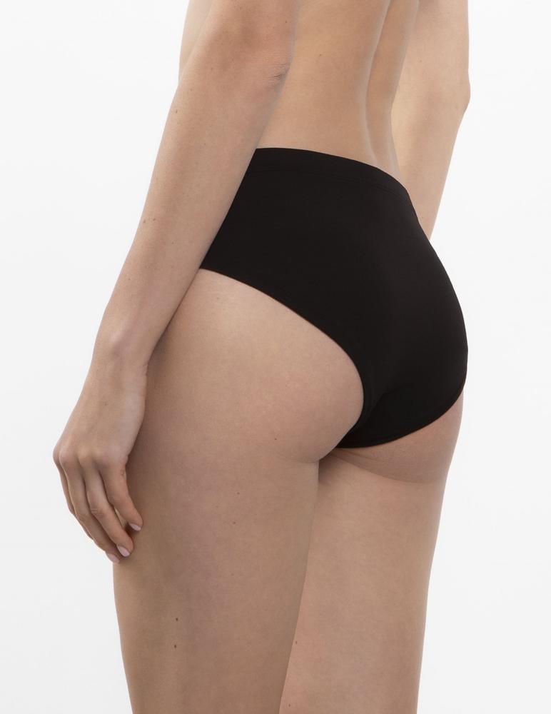 LAMA FIGI BAMBUS BIKINI L-BAM1565-02