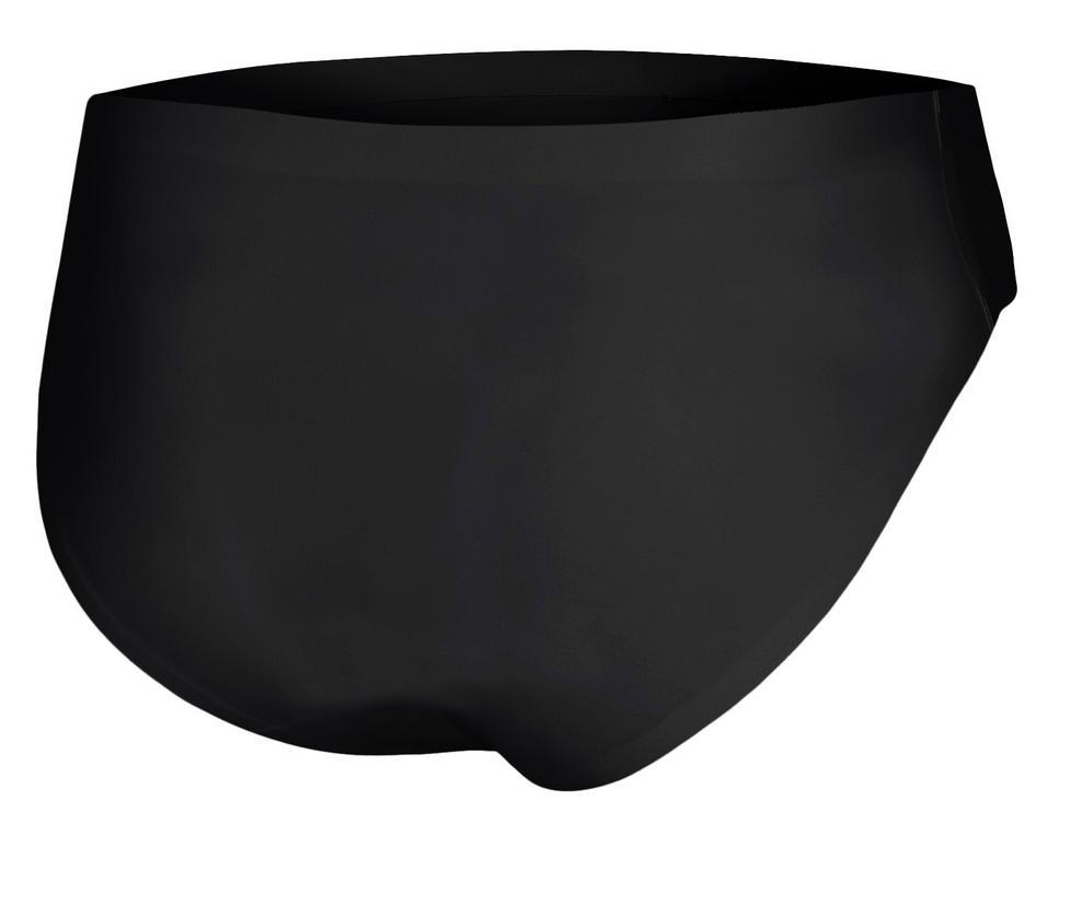 JULIMEX FIGI BIKINI