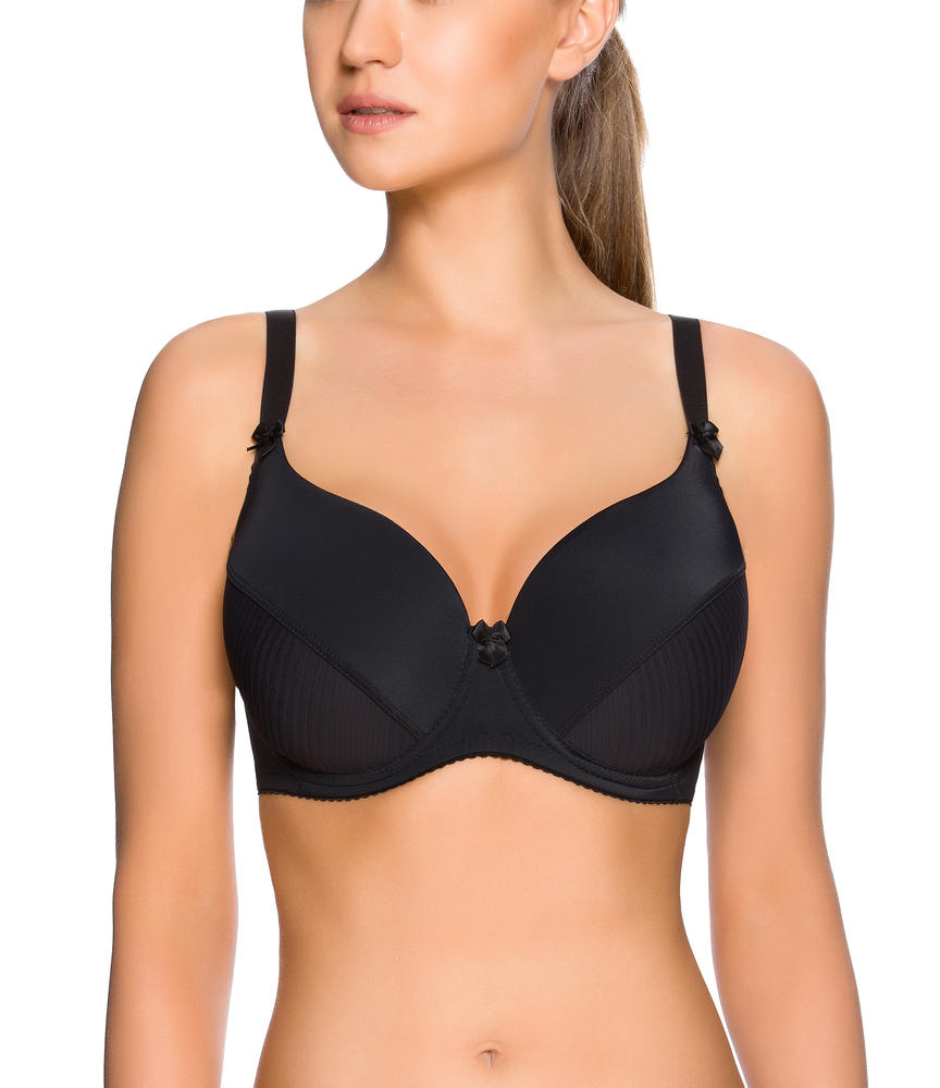 BIUSTONOSZ VENA VB-11 FULL CUP