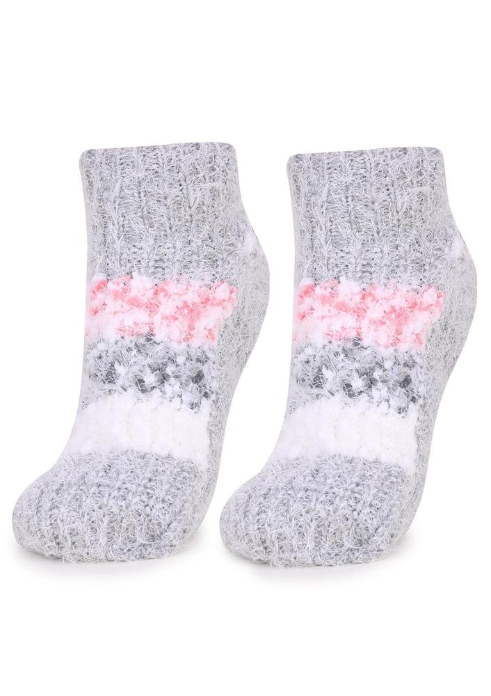 SKARPETKI COOZY N51,52,65,67