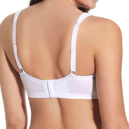 SELENE BIUSTONOSZ ALESSIA – BESTSELLER