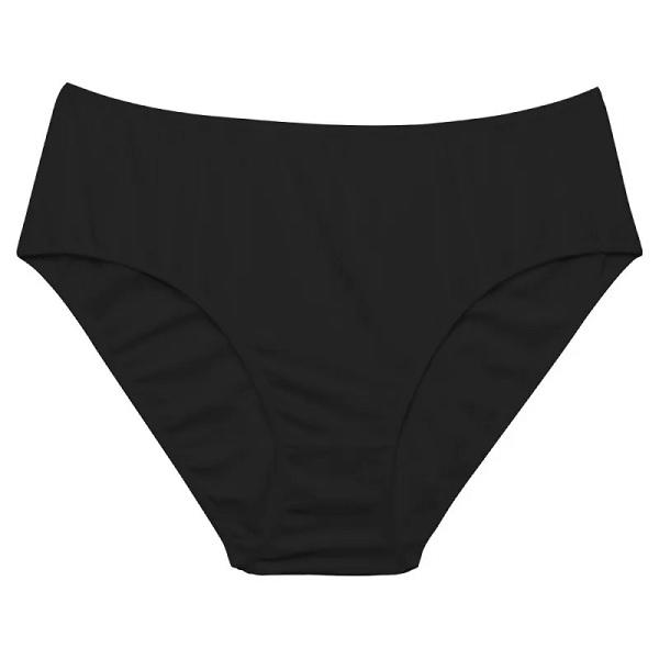 FIGI ATLANTIC 2BLP-579