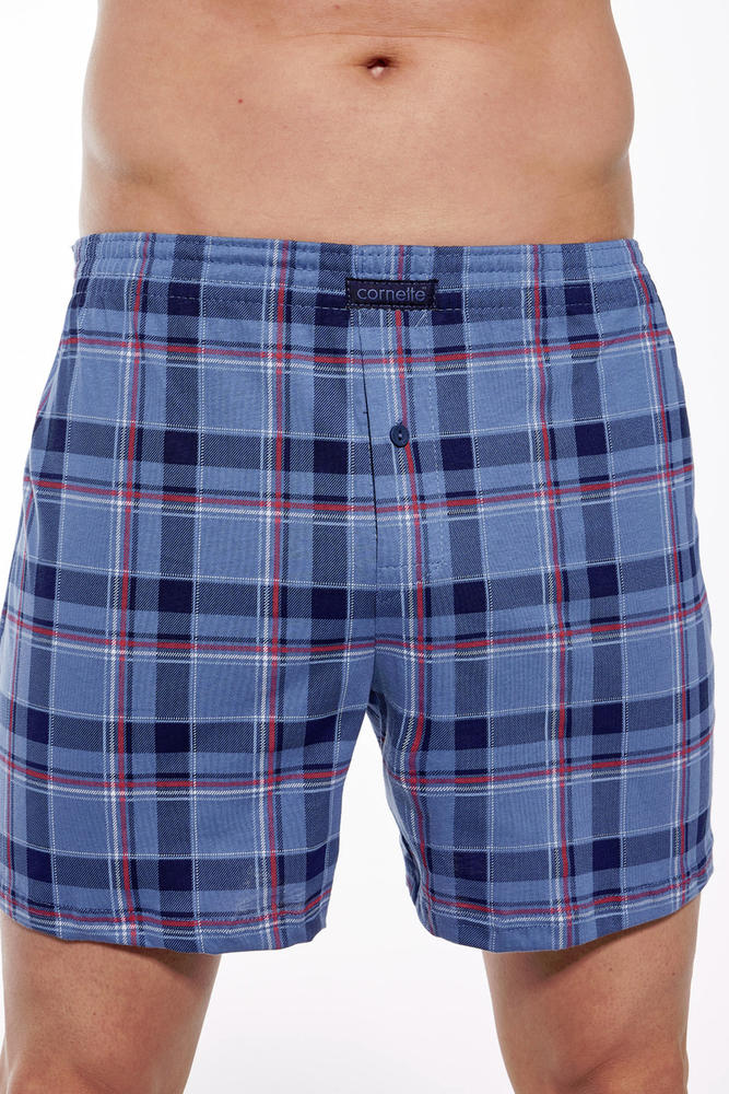 CORNETTE BOKSERKI COMFORT CM-008 3-5XL WIOSNA 2024