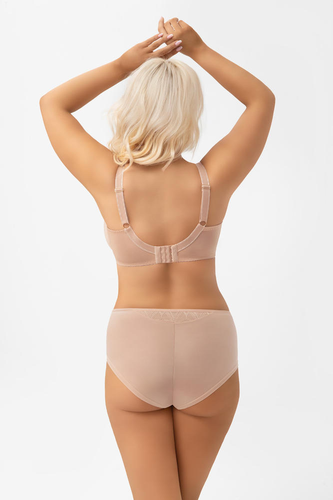 GORSENIA FIGI SIMA F016 MIGDAŁOWE