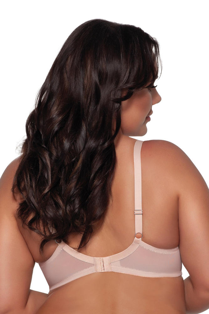 AVA BIUSTONOSZ SEMI-SOFT AZALEA AV 2110 MAXI