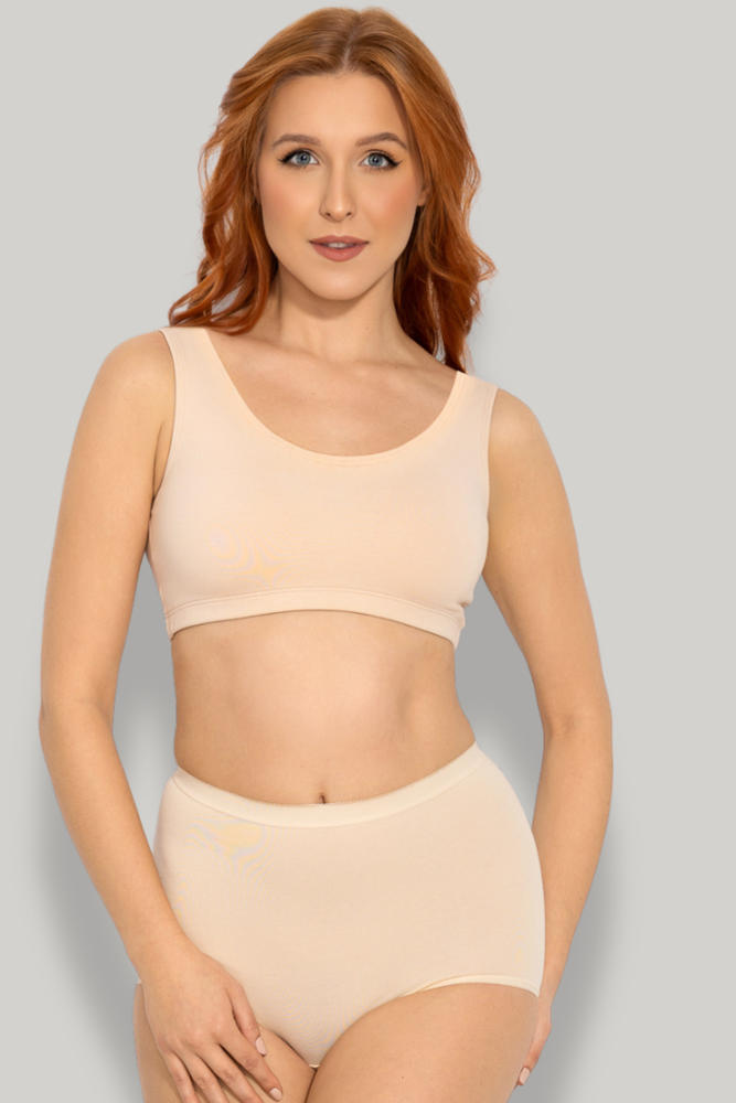 MITEX TOP DAMSKI ZOYA