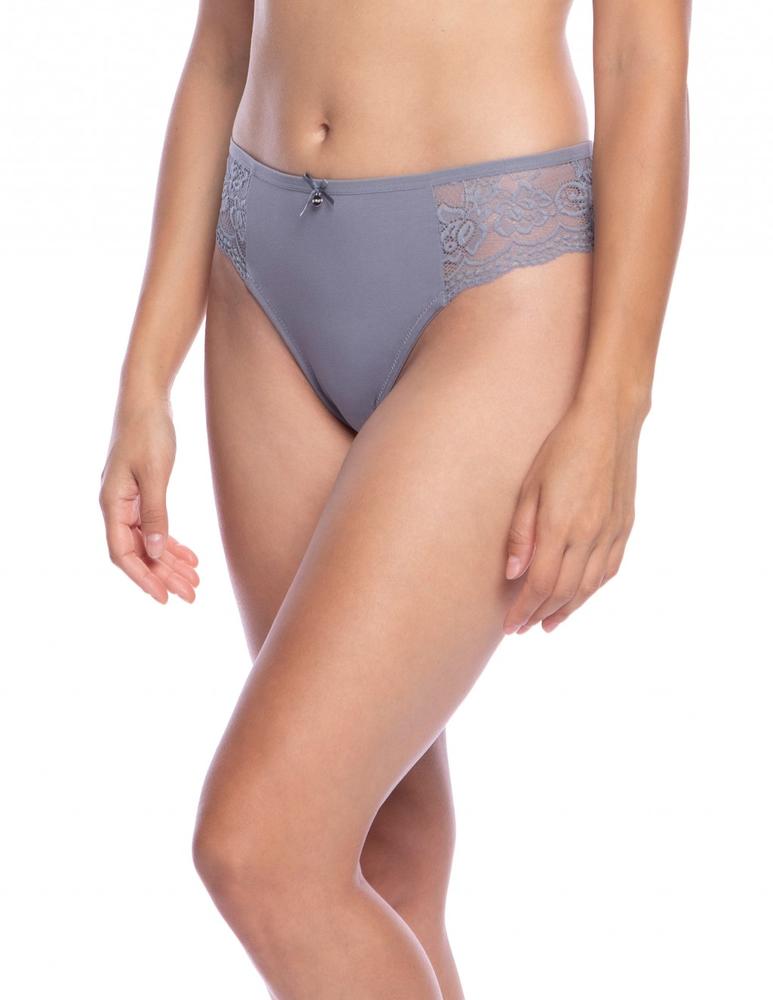 LAMA FIGI BIKINI L-1574BI