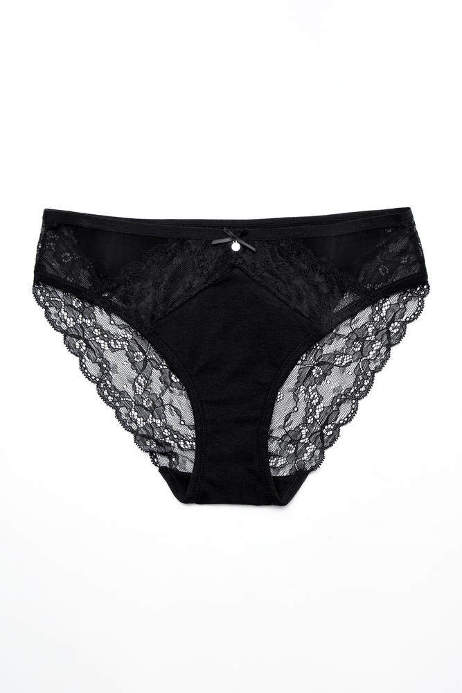 LAMA FIGI DAMSKIE BIKINI L-1572BI