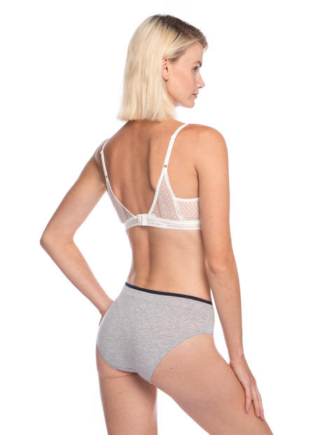 LAMA FIGI DAMSKIE BIKINI L-122BI-48
