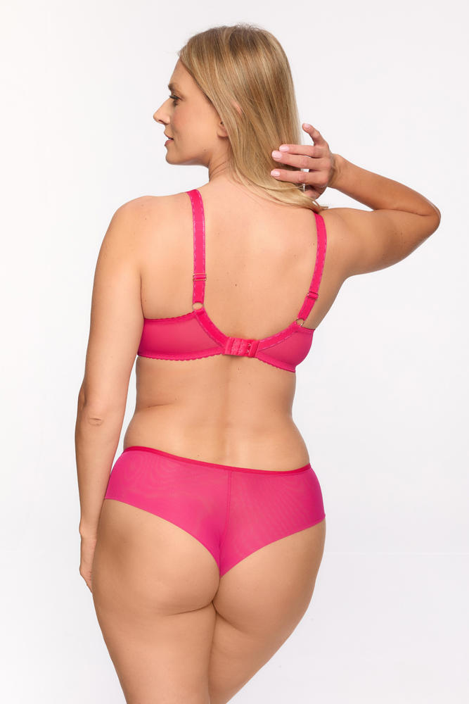 GAIA FIGI BRAZYLIANY ARIEL ART. 1295  S/S2025