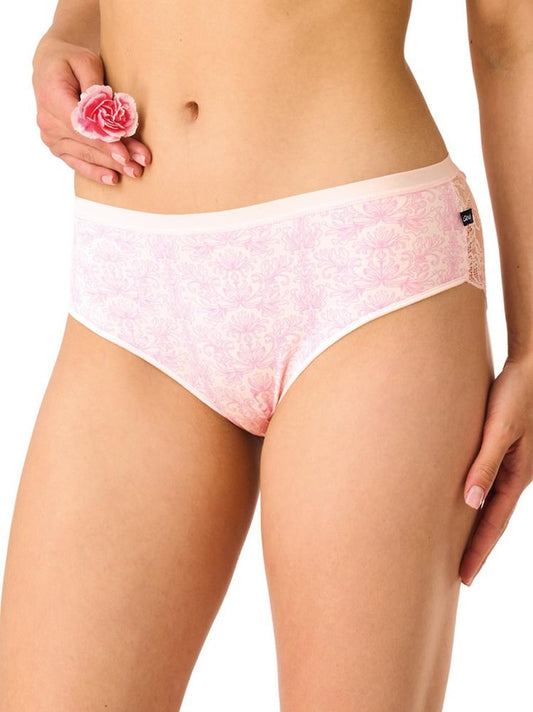 KEY FIFI DAMSKIE LPC 531