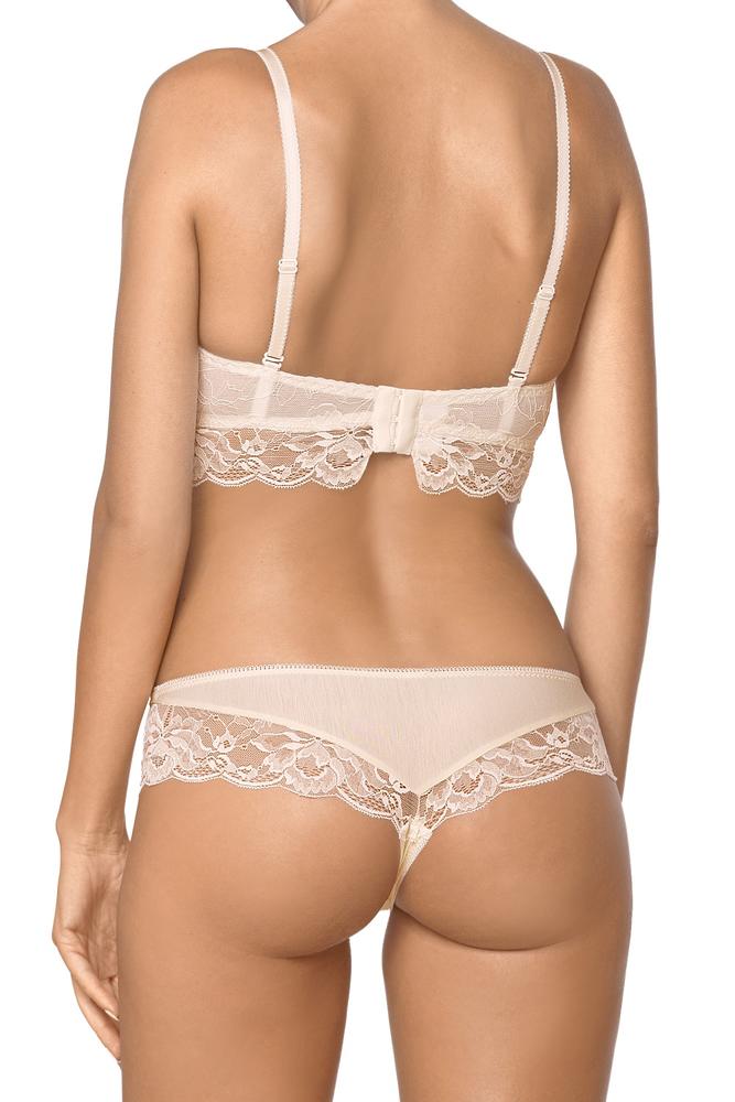 NIPPLEX STRINGI TATIANA