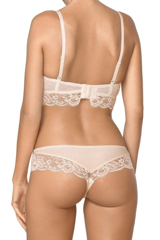 NIPPLEX STRINGI TATIANA