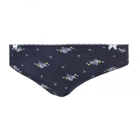 ATLANTIC FIGI DAMSKIE HIPSTER LP1499