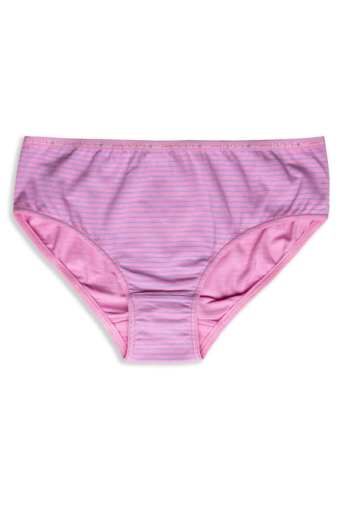 LAMA FIGI DZIEWCZĘCE BIKINI G-583BI