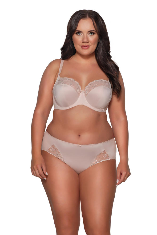 AVA BIUSTONOSZ SOFT AZALEA AV 2111 MAXI